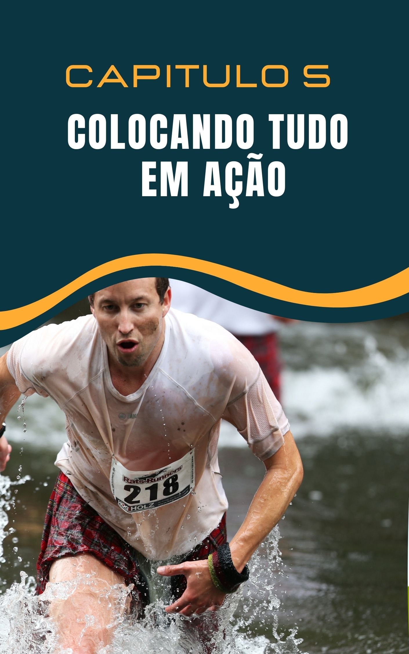 Os Segredos da Persuasão